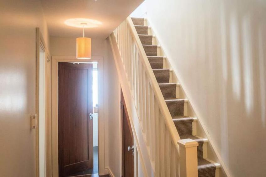 Appartements à Carraroe Galway - foto 9