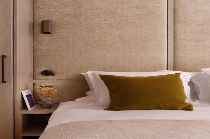 FDL-ELISABETH-RDC-1 - foto 11