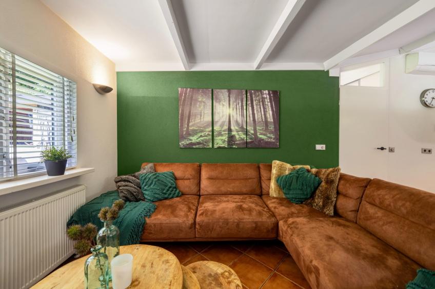 't Voortsche Boshuys - foto 9