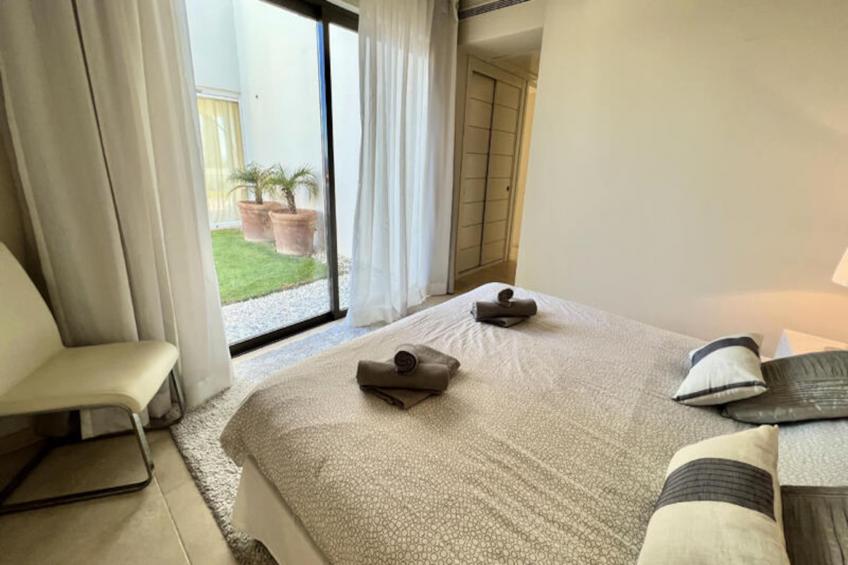 Appartements à Benahavís - foto 34