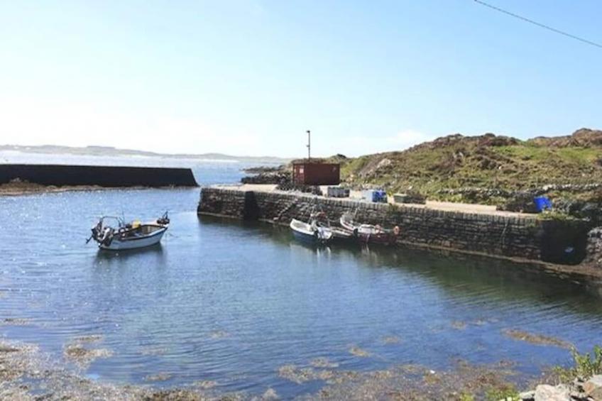 Maison à Clifden Galway - foto 19