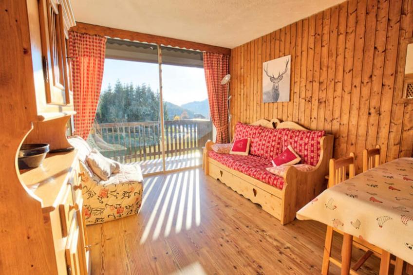 Résidence Les Alpages - foto 15