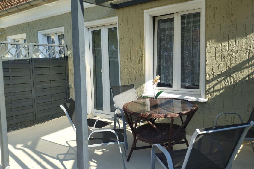 Am Birkenwäldchen - foto 10