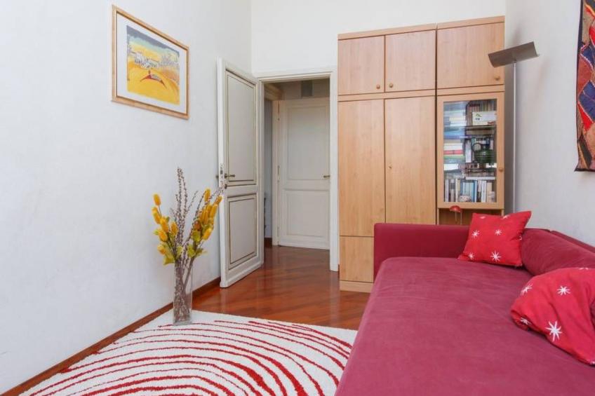 Appartement mit Dachterrasse - foto 17