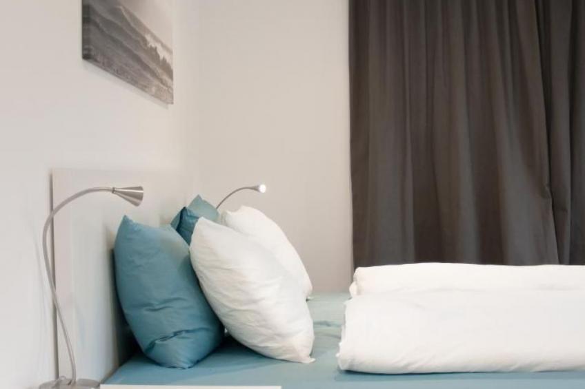 Ferien im Toggenburg - foto 6