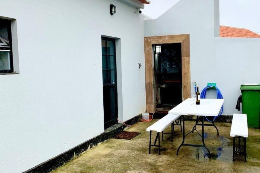 Das Haus des Großvaters - foto 27