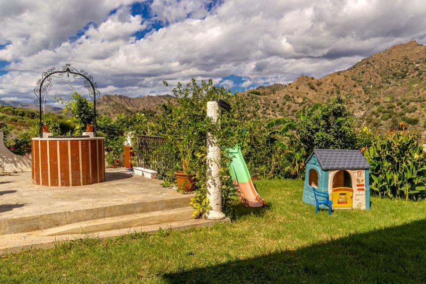 Casa Musica - foto 22