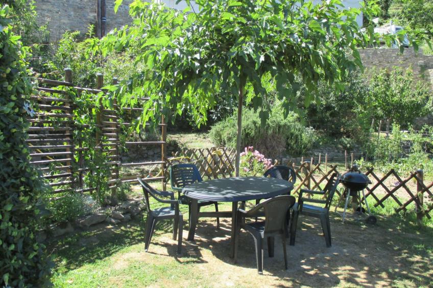 Sole e Ventu 70qm - foto 9