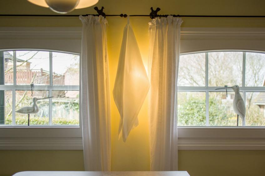 Haus Strandläufer - foto 14