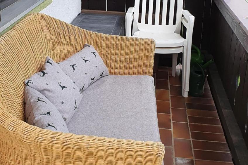 Marinas Alpenblick - foto 10