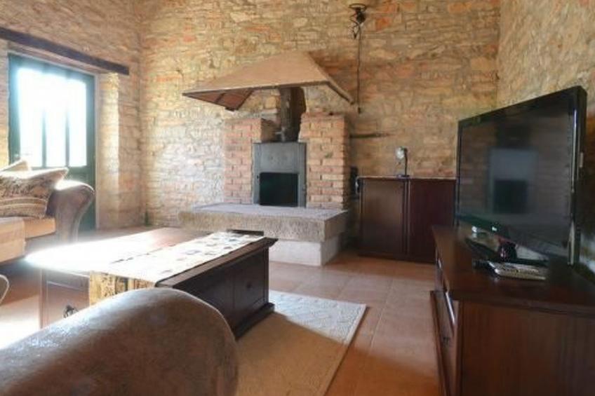 in Bratulići mit Privatem Pool - foto 38