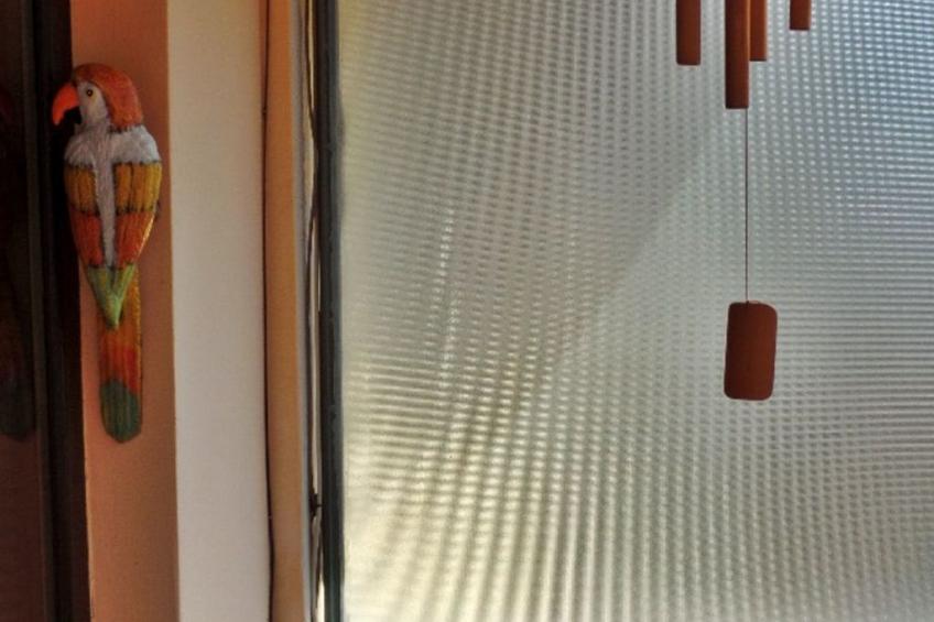 Ferienhaus - foto 30