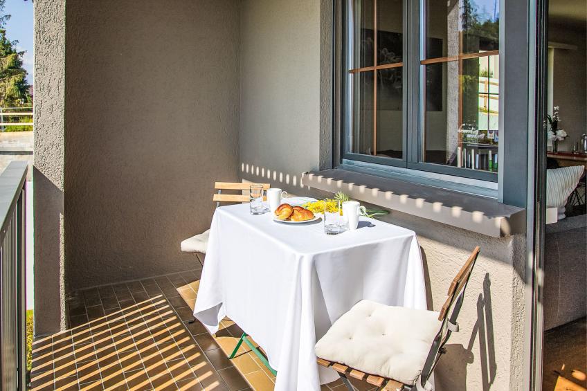 La Siala Apt.63 - foto 4