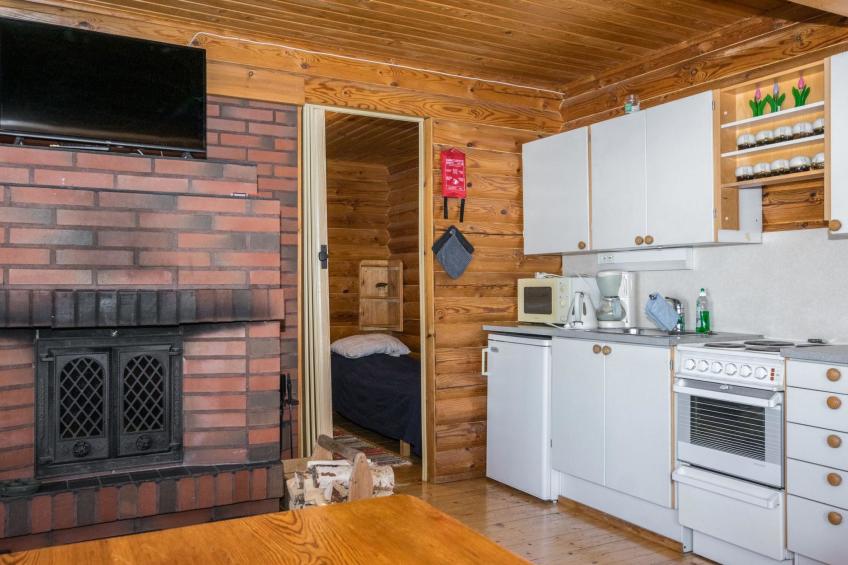 Eteläranta - foto 8