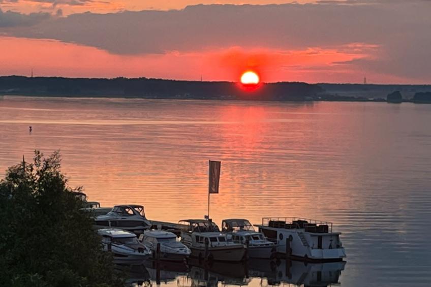 Sommerhaus JoLuFeLu - foto 8