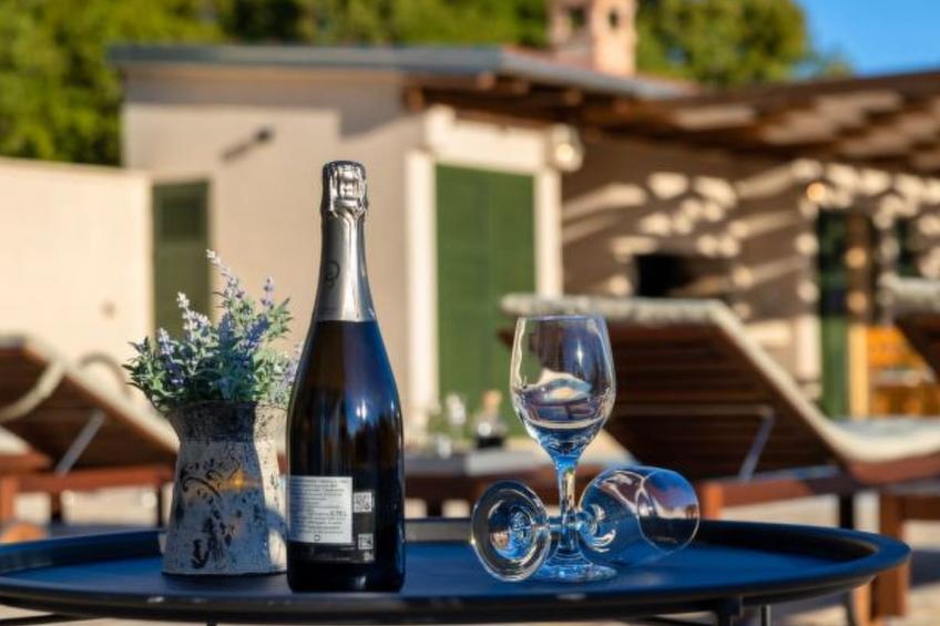 Villa Oliveto with pool - foto 2