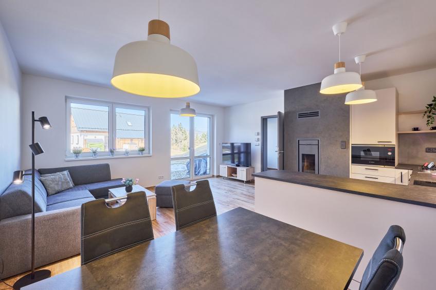 Sunny Terrace Oasis - foto 3