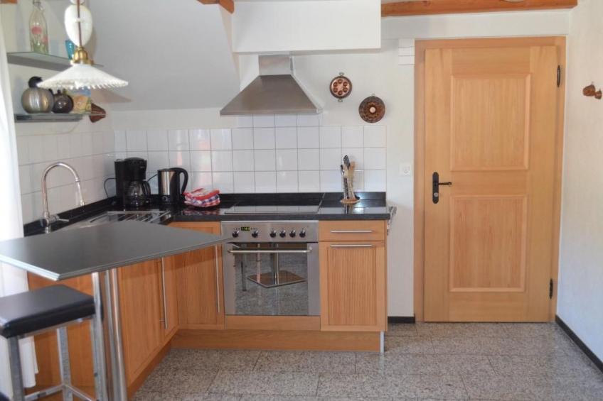 Mountain-Panorama OG - foto 3