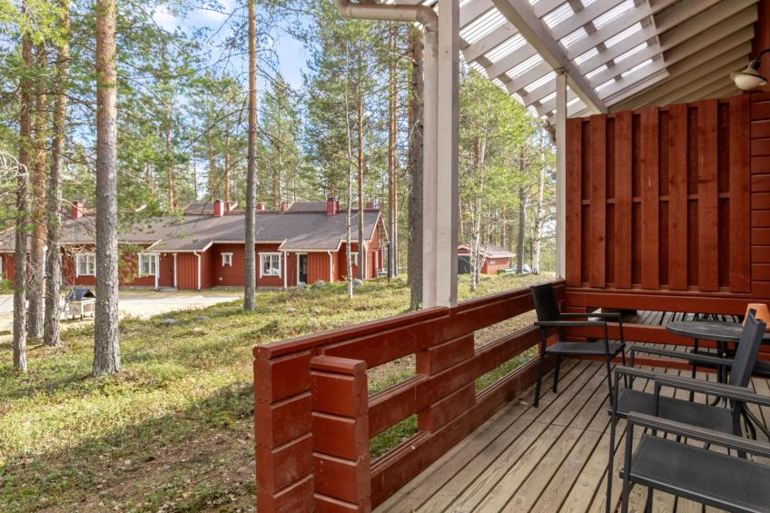 Koli country club d 13 - foto 10