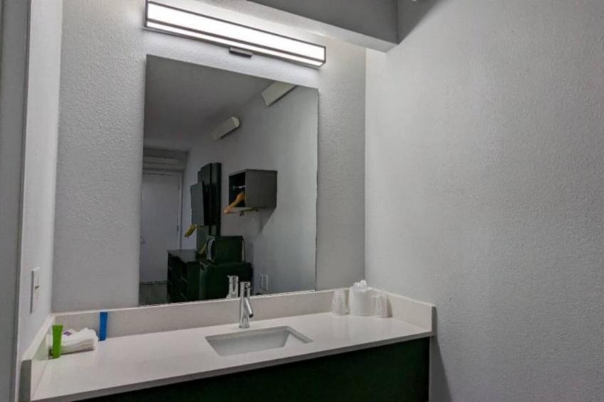 2 Full Beds - foto 22
