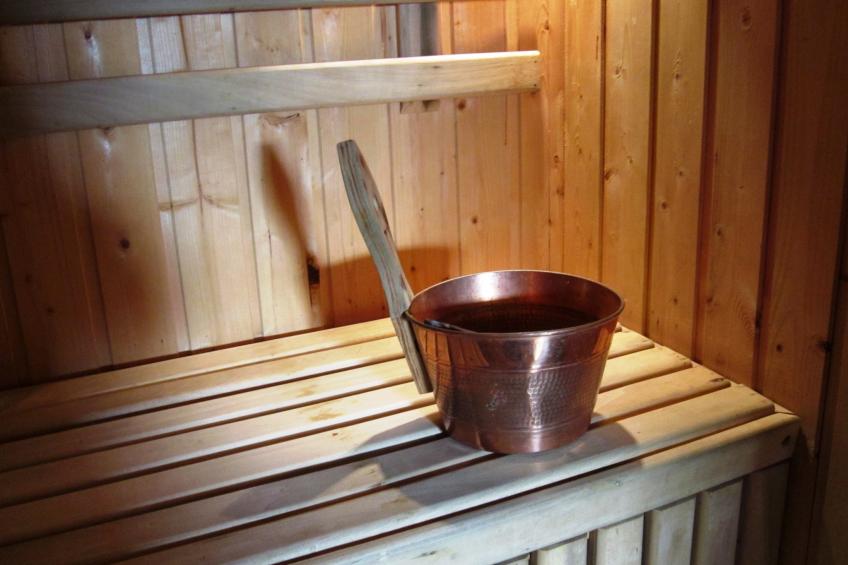 Les Pâturages 1 - foto 14