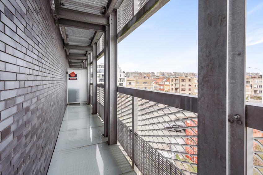 B City Complex 0209 - foto 13