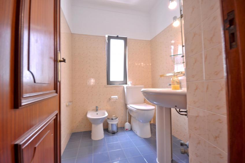 Villa Marcelo - foto 24