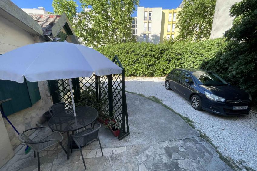 Studio in de buurt van het strand - VW-RM676 - foto 60