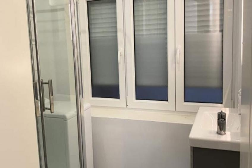 Le 101 Beffroi - foto 24