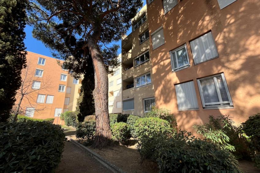 L'Atalante - foto 14
