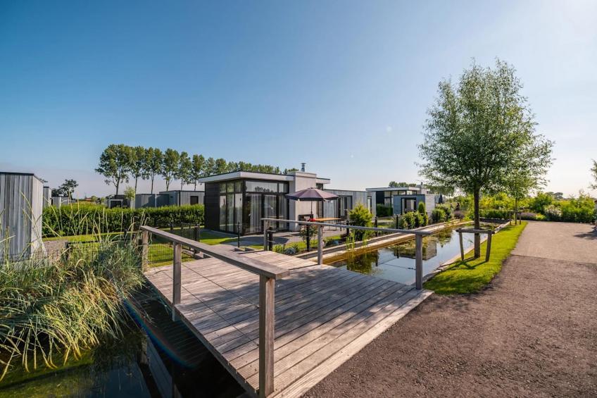 Resort Bad Meersee 3 - foto 14