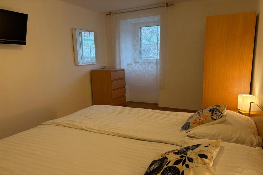 Apartment Primosten Center - foto 11