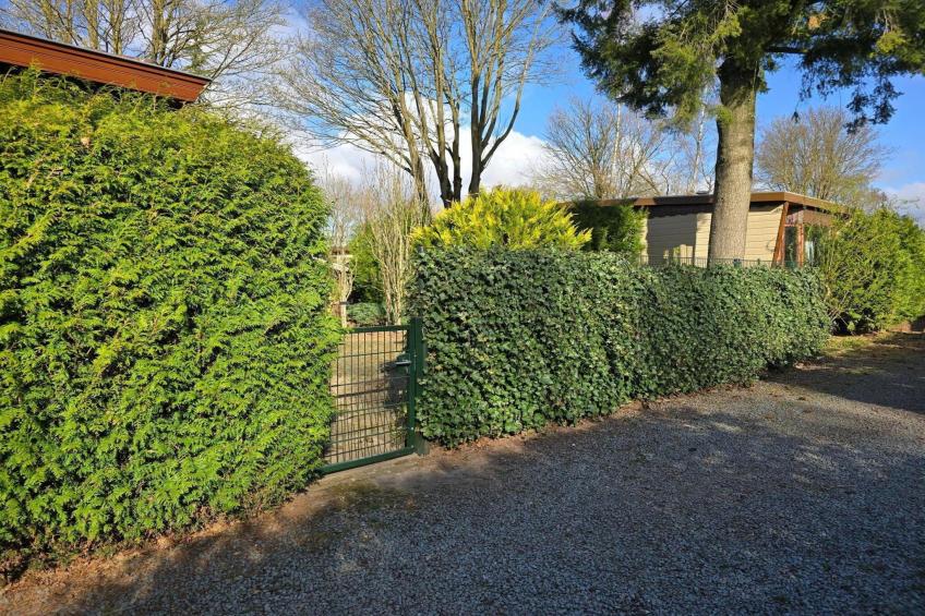 Dassenburcht - foto 37