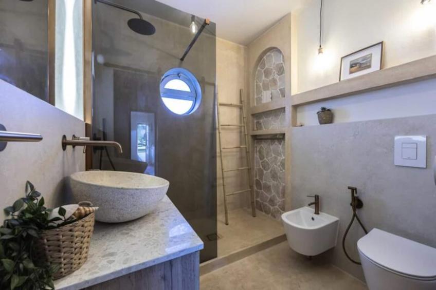 Arrifana Sunset & Surf - foto 5