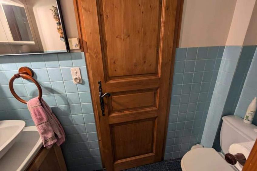 Chalet Coutalon - foto 8