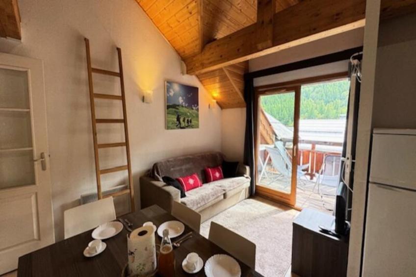 Résidence Eterlou - foto 18