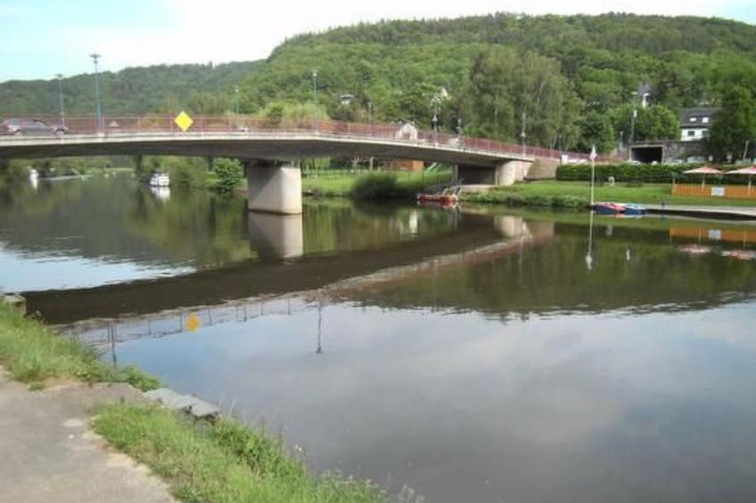 Apartment Lercher - foto 40