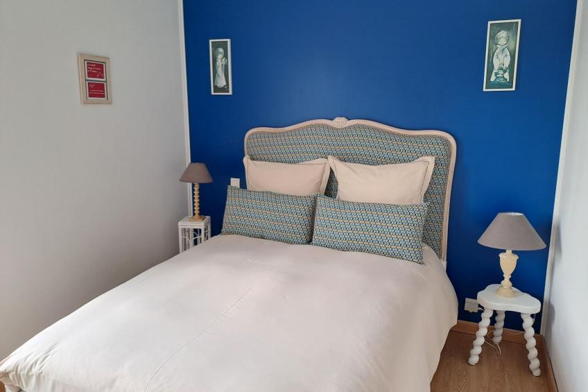 Gite de bon air - foto 14