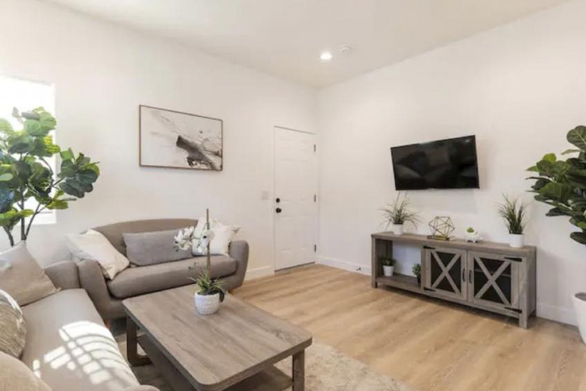 Modern Home - foto 2