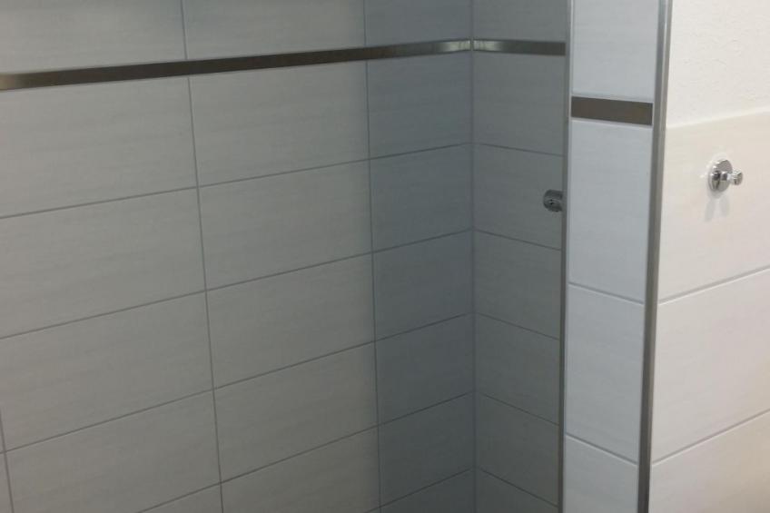 Ruhiges Ferienhaus mit gemütlicher Terrasse - foto 10