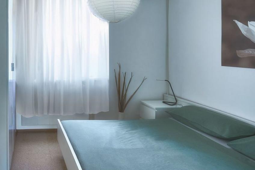 Casa Agnese - Eine Oase der Ruhe am Luganersee - foto 12