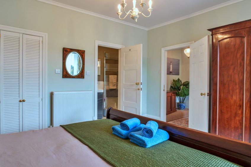 Hillside House - foto 42