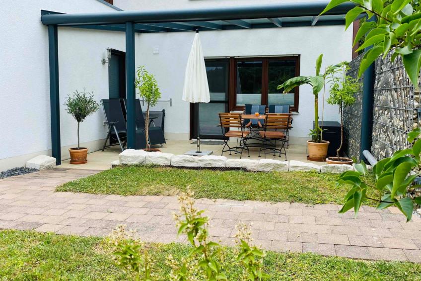 Studio-Appartement mit Wallbox - foto 4