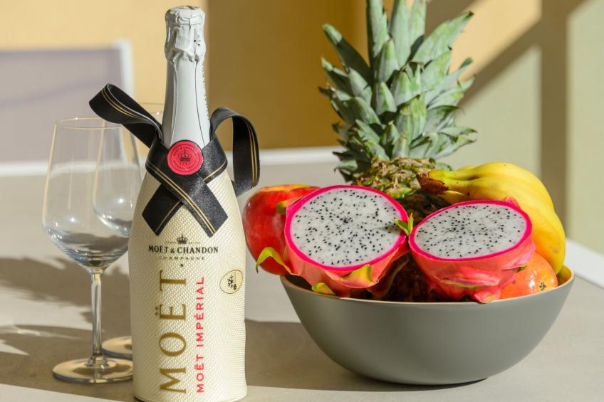 Ferienwohnung - foto 13