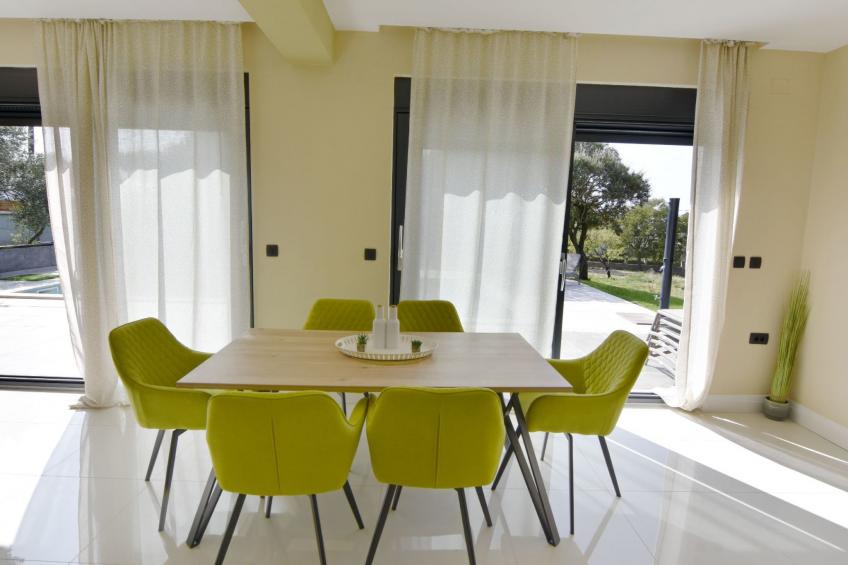 Villa Vrana - foto 37