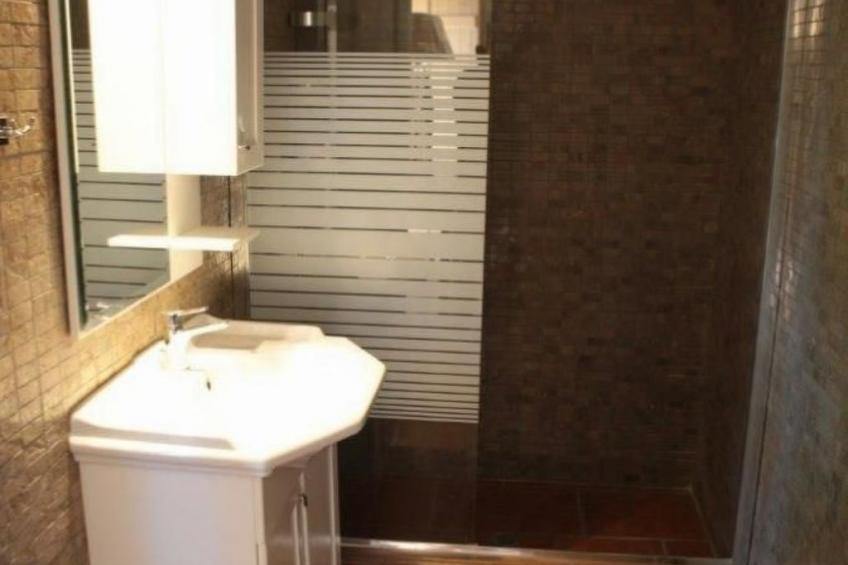 Luxuriöse venezianische Stein-Villa aus dem 18. Jahrhundert - foto 10