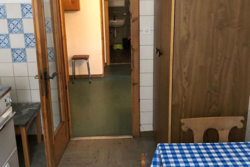 Ferienwohnung - foto 29