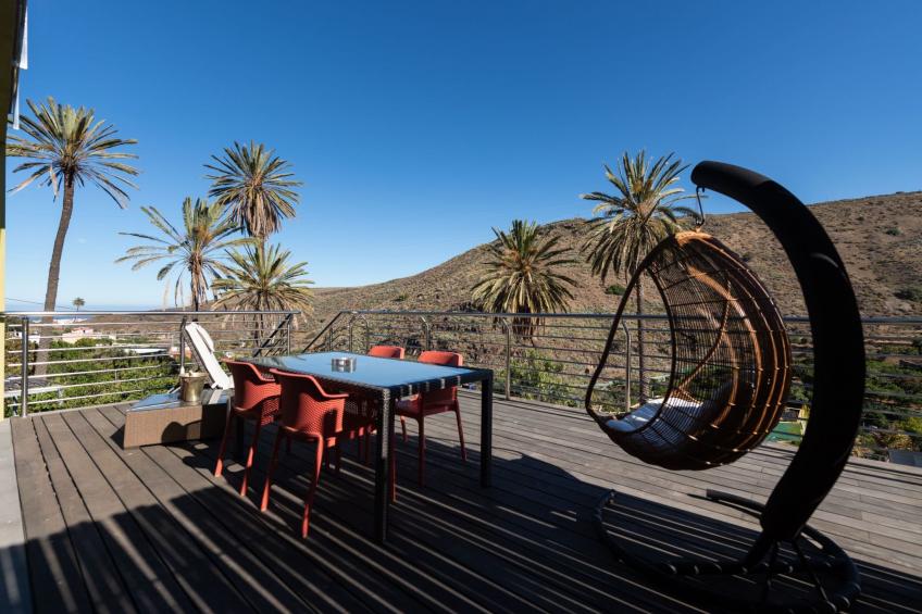 FINCA OASE - 2 - foto 4