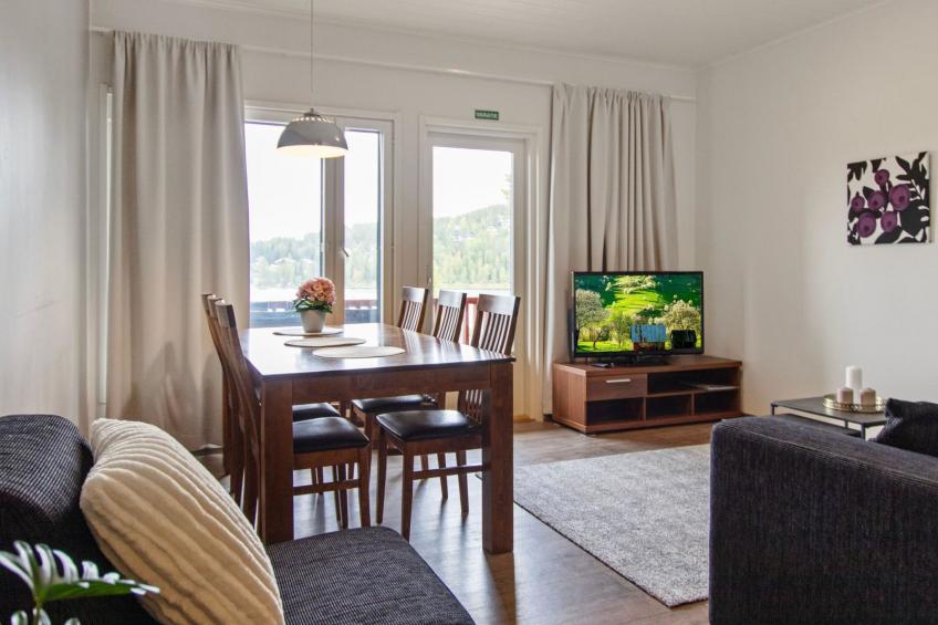 Skivillas 47 ukkohalla (a8) - foto 5