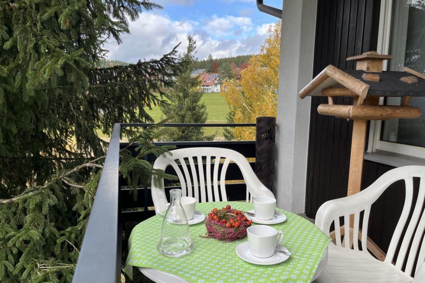 Sonnige Aussichten - foto 11